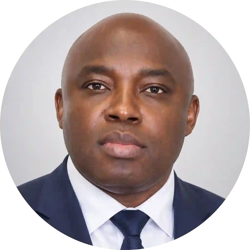 Uchenna